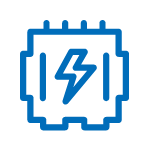 變壓器試驗(yàn)檢測(cè)設(shè)備